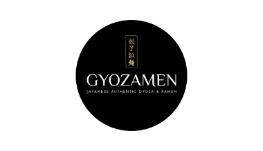 Loker Team Kitchen (Full Time) di Gyozamen